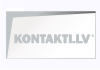 Tallink Grupp